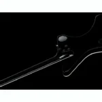 Ibanez PS60-SSL Review: First impressions