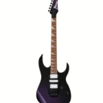 Ibanez RG470DX-TMN Review: Full specs & analysis