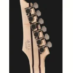 Ibanez RG5120M-FCN Review: The bottom line