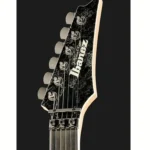 Ibanez RG5320-CSW Prestige Review: Is it any good?
