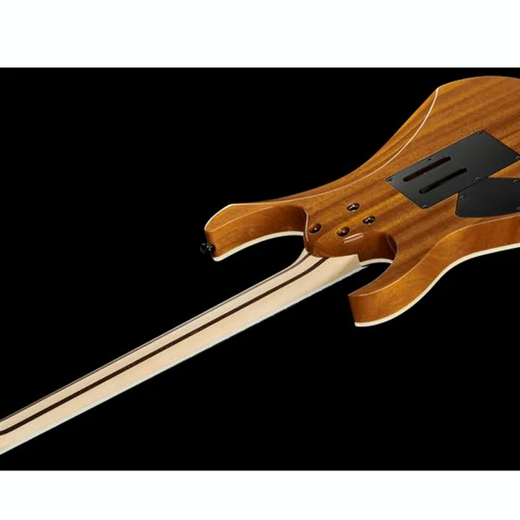 Ibanez RG5320-CSW Prestige Review: Is it any good?