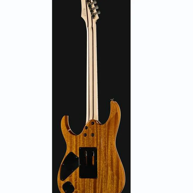 Ibanez RG5320-CSW Prestige Review: Is it any good?