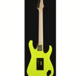 Ibanez RG550L-DY Review: The truth