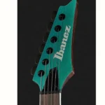 Ibanez RG631ALF-BCM Review: Pros & Cons