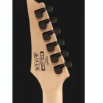 Ibanez RGA42EX-BAM Review: The definitive guide