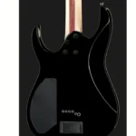 Ibanez RGIB21-BK Review: A smart purchase?