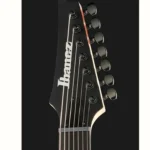 Ibanez RGIXL7-BKF Review: User guide & verdict