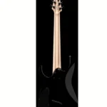 Ibanez RGMS7-BK Multiscale Review: Good choice in 2026?