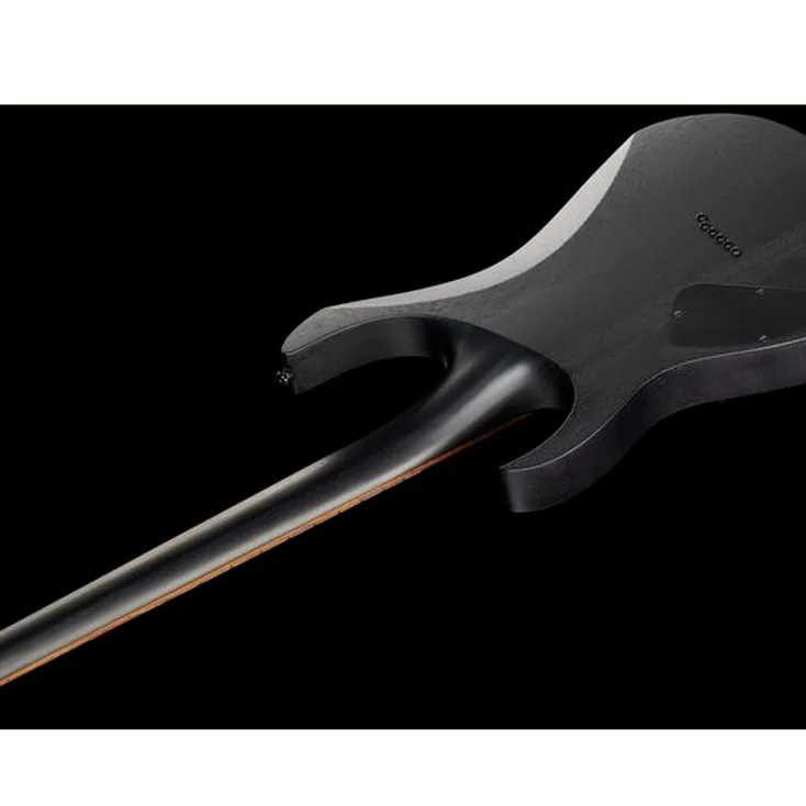 Rgrt Ibanez RGRT421-WK Review: In-depth breakdown