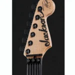 Jackson Adrian Smith Dinky Review: The complete rundown