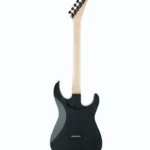 Jackson JS22-L Dinky BLK Review: Final thoughts