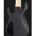 Jackson JS32-8 Dinky DKA SBK AH Review: Sound & Playability