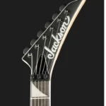 Jackson JS32 King V AH M Army Drab Review: The definitive guide