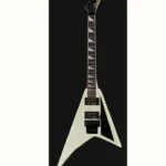 Jackson JS32 Rhoads AH Ivory Review: The honest verdict