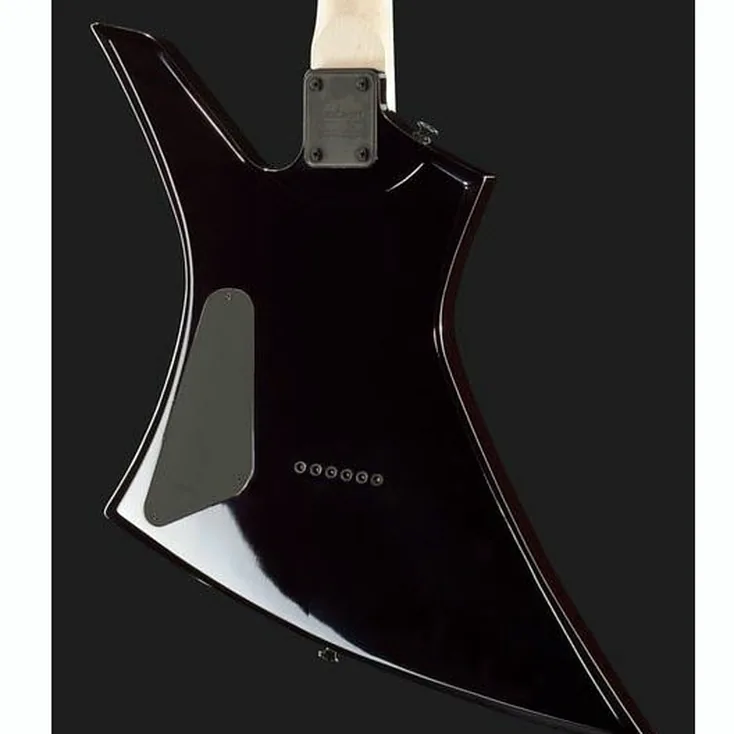 Jackson JS32T AH Kelly Viola Burst Review: Is it any good?