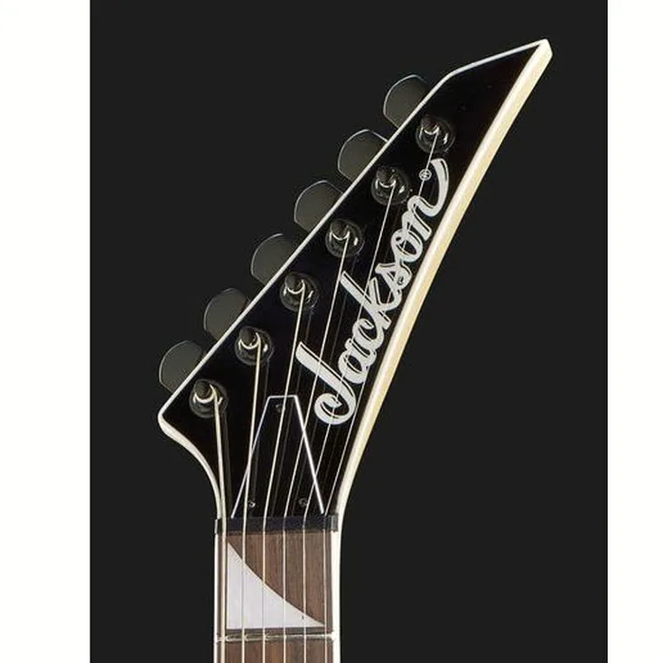 Jackson JS32T AH Kelly Viola Burst Review: Is it any good?