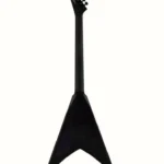 Jackson KVXMG King V Satin Black Review: Key features