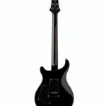 PRS SE Custom 24 BG Review: Pros & Cons