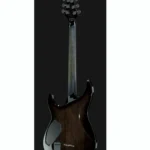 Schecter Hellraiser Hybrid C-1 TBB Review: Closer look