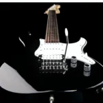 Yamaha Pacifica 112V BL RL Review: Should you buy it?