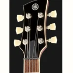 Yamaha Revstar RSS02T Black Review: Our thoughts