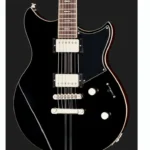 Yamaha Revstar RSS20 Black Review: Is it worth it?