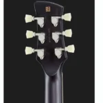 Yamaha Revstar RSS20 Vintage White Review: Full breakdown